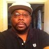 bigpitt40